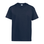 Gildan? Ultra Cotton? Youth T-Shirt