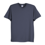 Gildan? Heavy Cotton? Youth T-Shirt