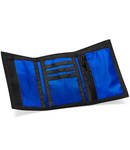 BagBase Ripper Wallet