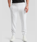 Fruit of the Loom Classic Elasticated Hem Jog Pants