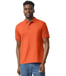 Gildan DryBlend® Jersey Polo Shirt