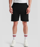 Fruit of the Loom Lightweight Shorts