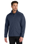 Active Soft Shell Jacket