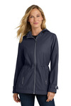 Women's Northwest Slicker