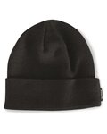 Basecamp Performance Cuffed Beanie