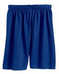 Men's Mini Mesh 7'' Inseam Shorts