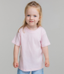 Larkwood Baby/Toddler T-Shirt