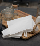 Towel City Tea Towel