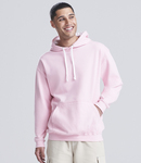 AWDis Varsity Hoodie