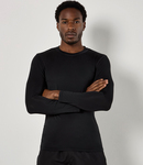 Kustom Kit Warmtex® Long Sleeve Base Layer