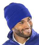 Result Woolly Ski Hat