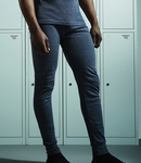 Regatta Thermal Long Johns