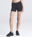 AWDis Ladies Cool Training Shorts