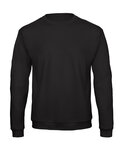 B&C ID.202 50/50 sweatshirt