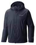 Watertight™ II Jacket