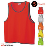 ベーシックビブス