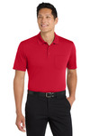 Dry Zone ® UV Micro Mesh Pocket Polo