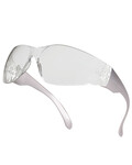 Brava 2 Safety Glasses