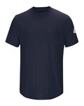 Men's FR Lightweight Pocket T-Shirt