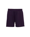 Women's Performance Shorts