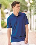 Men's Performance Polo