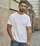 Tee Jays Sof T-Shirt