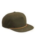 Umpqua Gramps Cap