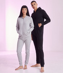 SF Clothing Unisex All In One