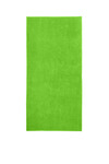 Value Beach Towel