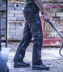 Regatta Pro Cargo Trousers