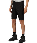 Regatta Pro Cargo Shorts