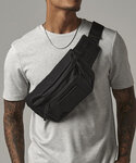 MOLLE utility waistpack