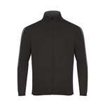 Men's Blitz Outer-Core Jacket