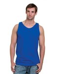 Men's USA-Made Tank Top