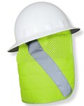 Brisk Cooling Series® Hard Hat Nape Protector