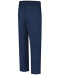 Men's Odd Sizes Excel FR™ Work Pants