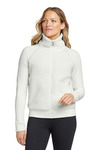 Women's Luuma Sherpa Full Zip