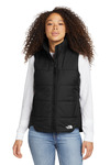 Women's Everyday Insulated Vest