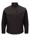 Men's Deluxe Soft Shell Jacket