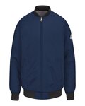 Men's Flame Resistant Team Jacket
