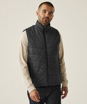 Stage II insulated bodywarmer
