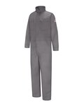 Men's Tall Premium Coverall - EXCEL FR