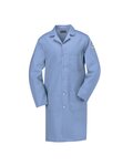 Men's Lab Coat - EXCEL FR® - 7 oz