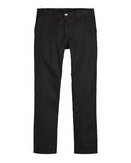 Men's Multi-Pocket Performance Shop Pants