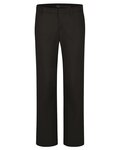 Women's Stretch Twill Pants