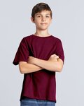 Youth Heavy Cotton™ T-Shirt