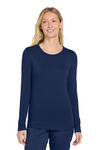 Women's Long Sleeve Layer Tee