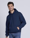 Unisex DryBlend® Hooded Sweatshirt