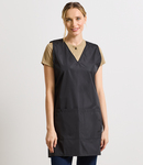 Premier Waterproof Wrap Around Tunic Apron