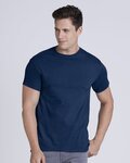 Unisex Ultra Cotton® T-Shirt